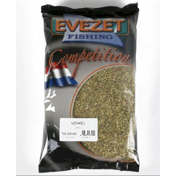 Evezet Venkelzaad