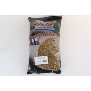 Evezet Coriander Zaad