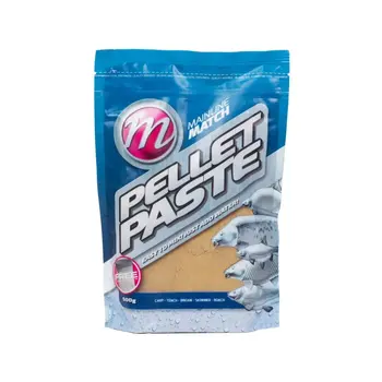 Main Line Match Pellet Paste