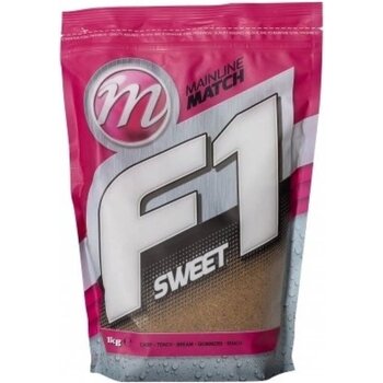 Main Line Match F1 Sweet