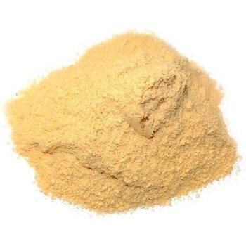 Berlok Ijsco Wafel - 1kg