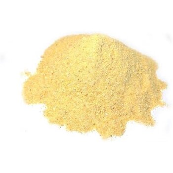 Berlok Maismeel Fijn - 1kg