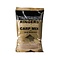 Ringers Bag-Up Carp Mix - 1kg