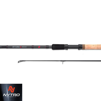 Nytro Starkx Specialist 12ft
