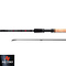 Nytro Starkx Specialist 12ft