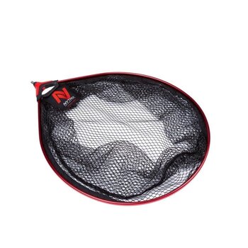 Nytro Latex Mesh Big Fish Net