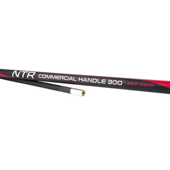 Nytro Commercial  Handle 3m