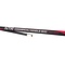 Nytro Commercial  handle 3m