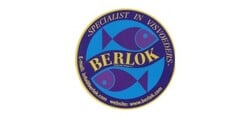 Berlok