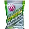 Main Line Match Green Supreme