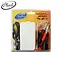  Premium Air Pump APAA3
