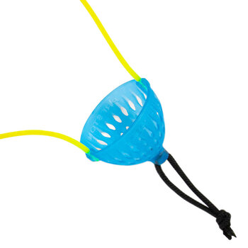 Preston Innovations Dura Slip Catapult Spare Parts