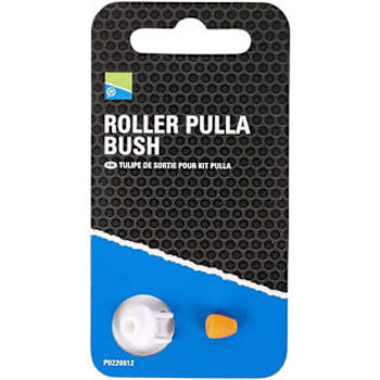 Preston Innovations Roller Pulla Bush