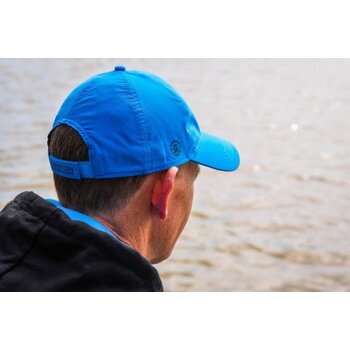 Preston Innovations Preston UV Protective Cap UPF-50