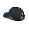 Preston Innovations Preston Black Blue HD Cap