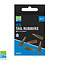 Preston Innovations ICS Tail Rubbers
