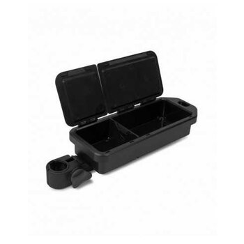 Preston Innovations Deluxe Accessory Tray
