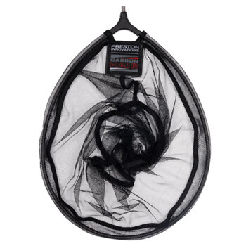 Preston Innovations Carbon F1 Latex ''18