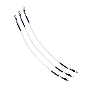 Nytro Feedergum Link