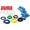 Preston Innovations Dura Hollo