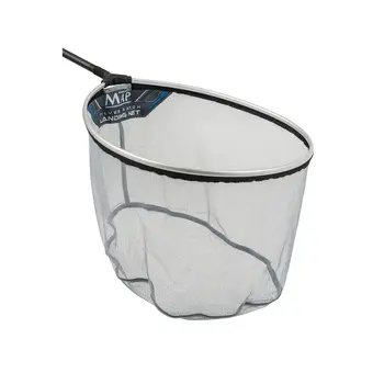 MAP Silver Match Net
