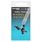 Drennan Non Toxic Waggler Weights
