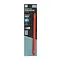 Preston Innovations N-20 Hooklenghts Barbed
