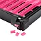 MAP Winder Tray Colour Indicator