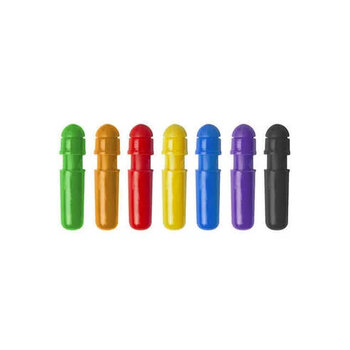 Preston Innovations Carp Connector