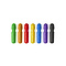 Preston Innovations Carp Connector