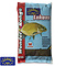 Champion Feed Wonder Black