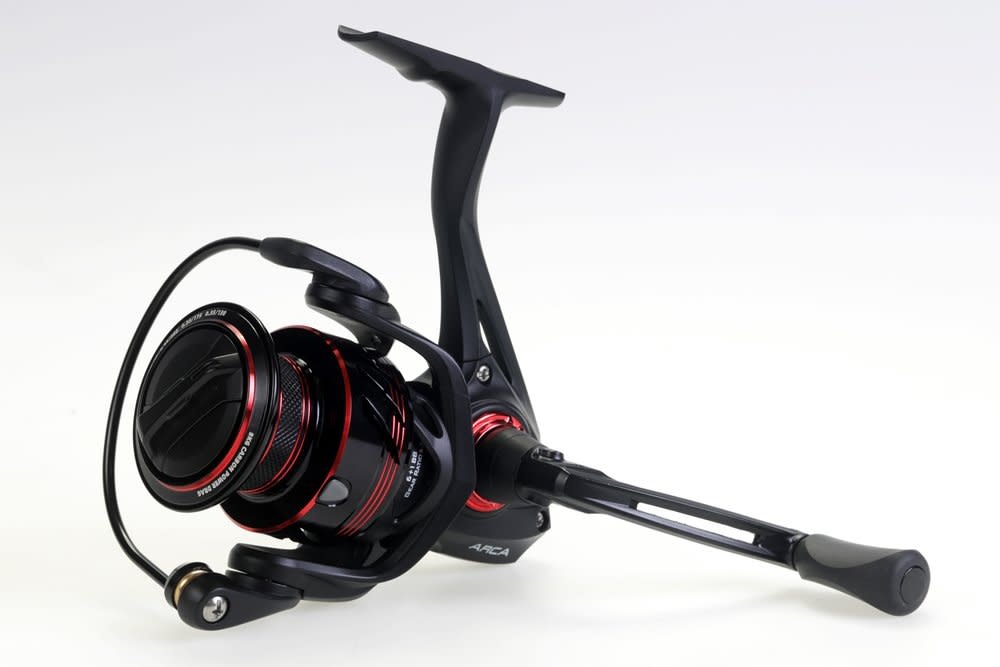 best fly fishing reels for trout uk The Best Four Fly Reels for Trout