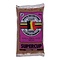  Supercup Roach