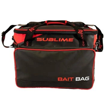 Nytro Bait Bag Sublime