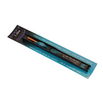 Drennan Carp 3 & 4