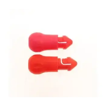 Drennan Bungee Connector