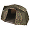 Wychwood Epic Tactical Bivvy Full System