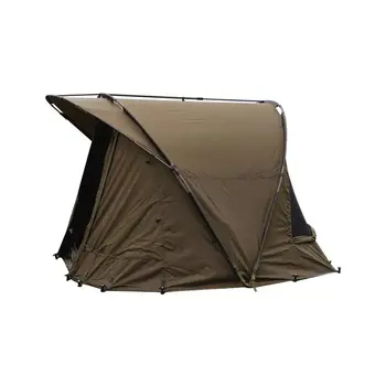 Fox Voyager  Bivvy