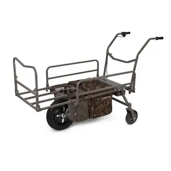 Fox Fox 24V Power Plus Barrow 350W Power