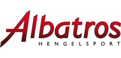 Albatros