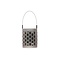 Nytro Targetz Open End Feeder