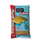 Champion Feed Wonder Yellow