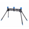 MAP MK 2 Dual pole roller groot