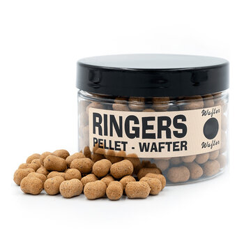 Ringers Wafters
