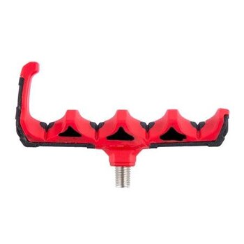 Nytro Steady Rest Method