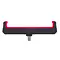 Nytro Steady Rest Sliding Mini Front/Rear Rest