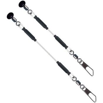 Nytro Stiff Feeder Link