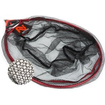 Nytro Double Mesh Fast Net