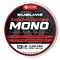 Nytro Sublime Sinking Feeder Mono