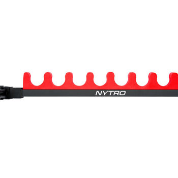 Nytro Side Roost kit